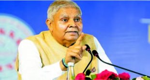 राजीनाम्याचा अन्वयार्थ