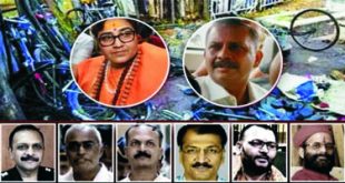 ‘फेक नॅरेटिव्ह’ ला चपराक