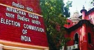 दिवाळीनंतर पालिका निवडणुकीचा बार