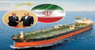 ऊर्जा राजनयाचे यश