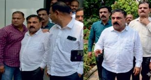 अविवेकाच्या अंधारात श्रद्धेचा बाजार