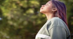 दिवसभराची श्वासगणना शक्य आहे?