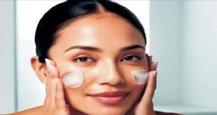 कोल्ड फेशियल म्हणजे काय ?