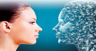 जपा त्वचेवरचे मायक्रोबायोम