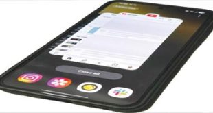 अँड्रॉइड वापरकर्त्यांच्या घातक सवयी