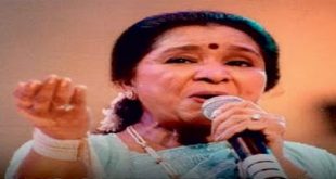 स्वयंभू गंधार