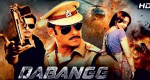 सिनेशीर्षकांच्या बदलांमागे…