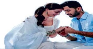 ‌‘चांद मेरा दिल‌’चे पोस्टर रिलीज