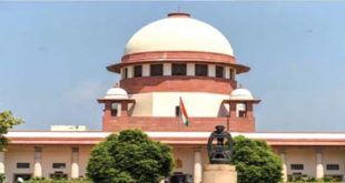 ईश्वरदर्शनात भेदाभेद कशाला?