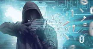 डिजिटल दहशतीचे नवे आव्हान आणि तपासातील त्रुटी