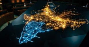 नवी आव्हाने