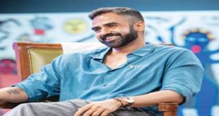 तप्त झाली वसुंधरा