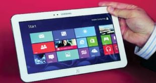 टॅबलेट खरेदी करताना टेक्निकल गोष्टी कोणत्या पाहायच्या?