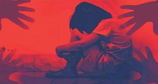 विकृत नराधमांना रोखायचे कसे?