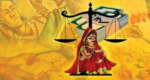महिला सुरक्षिततेपुढील गंभीर आव्हाने