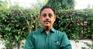 सेंद्रीय उद्योगातून बनले कोट्यधीश