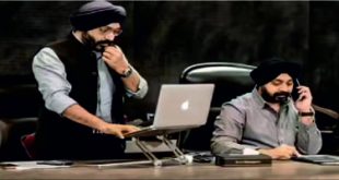 शून्यातून बनला कोट्याधीश…