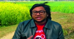 प्रयत्न सोडू नका