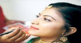 सौंदर्याचा सुवर्णकाळ आणि विज्ञानाचे निकष