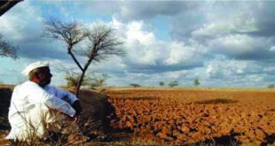 ये रे ये पावसा…