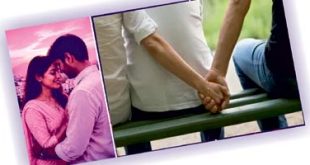 नाव प्रेमाचं, विसर माणुसकीचा