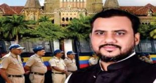कानउघाडणीचा अन्वयार्थ