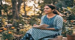 संकट आले की पळू नका, स्वतःला अपग्रेड करा!