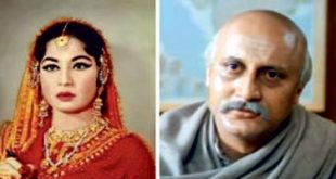 पडद्यावरचा ‌‘जननायक‌’ आणि समाज