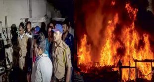 तीन बाळांचा मृत्यू; चौकशीचे आदेश