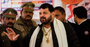 पीडितेला न्याय कधी?