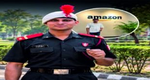 सात अपयशांनंतर स्वप्नाल गवसणी