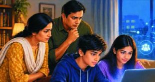 निर्णय स्वागतार्ह; पण…