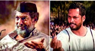 जीवलग मित्र हरपला!