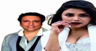 कोमल राणीचे रोखठोक प्रत्युत्तर