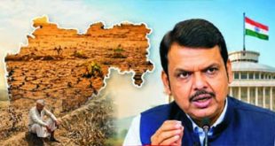उपाययोजना स्वागतार्ह,कसोटी अमलबजावणीची