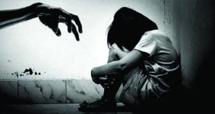निर्भयतेची हमी कधी?